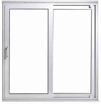 Why are Bifold Doors Better Than French Doors?